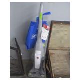 Hoover Hard Floor Cleaner w/Tags