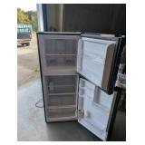 Magic Chef Refrigerator