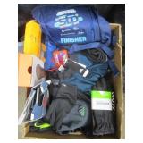 Men's Sportswear, Backpacks, Adidas Hat