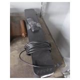 onn TV Speaker w/Remote
