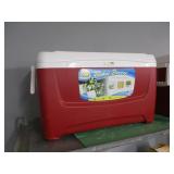 Igloo 48 Qt Cooler