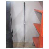 Golf Club Profeel 5 Iron