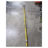 Corona Long Arm Saw