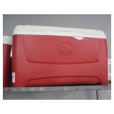 Igloo Cooler
