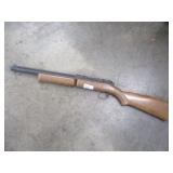 BB Gun