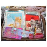 Craft Supplies