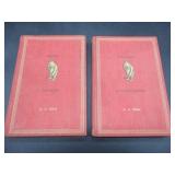 Winnie the Pooh Books