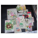 Greeting Card Assortment