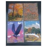 The Louis Allis Messenger Magazines