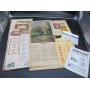 10.04.2026 Online Book & Ephemera Auction