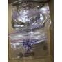 10.01.2026 Centralia Live Auction - Absentee Bids