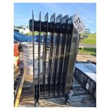 Electric Radiator Heater