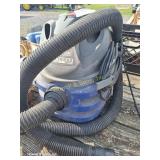 5 gal Shop Vac Vacuum