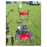 Viper 4hp Front Tine Tiller