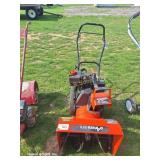 Ariens 20' Snow Blower