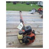 Echo Gas Power Pole Trimmer
