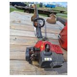 Murray Weedeater & Trimmer Attachment
