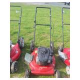 Murray 21' Push Mower