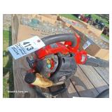 Craftsman Hand Gas Blower