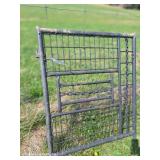4' Yard Gate