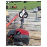 Poulan Pro Weedeater