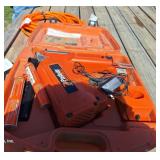 (2) Paslode Cordless Framing Nailers (Each)
