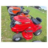 Troy Bilt Pony 17.5/42 Lawn Tractor - Non Run