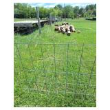 16' Cattle Panel