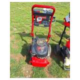 Craftsman 2550 Pressure Washer, No Hoses, Non Run