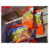 (4) Bags Terro Fire Ant Bait (Each)