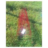 (11) Tomato Cages