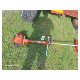 Husqvarna 225 RJ Brush Cutter Weedeater