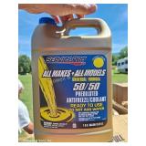 (12) Gal. 50/50 Antifreeze (Each)