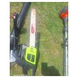 Poulan 3314 14' Chainsaw
