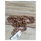 (2) Chain Pieces: 5' & 7' (Both)