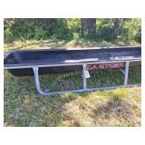 Tarter 10' Cattle Trough - New