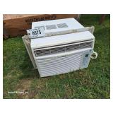 Haier 10k BTU Window Air Conditioner