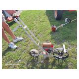Earthway Garden Seeder