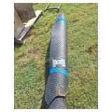 Bed Mat for Ford F150 Pickup