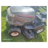 Craaftsman GT5000 22/50 Lawn Tractor (Non Run)