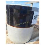 6 gal. Crock (Good)