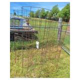 (10) 5' Tomato Cages (Each)