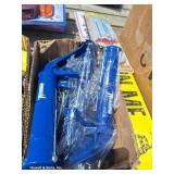 (6) Newborn Caulk Guns (Each)
