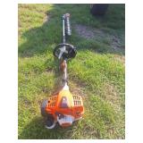 Stihl HL94 Pole Hedge Trimmer