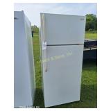 Kelvinator Top Freezer/Refrigerator