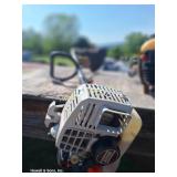 Echo GT200 Weedeater (Runs)