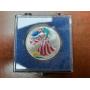 Coin Auction