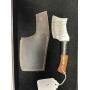 Spring Knife Auction