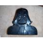 Mertins Estate Auction