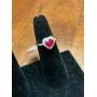 Shemesh Jewelry Auction